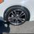 2020 Ford Fusion Titanium AWD Sporty Loaded $16,500 Great Price at 14 thumbnail