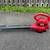 Craftsman Electric Leaf Blower Handheld 5 thumbnail