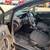 2016 Ford Fiesta SE Hatchback 11 thumbnail