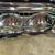 1963 Lincoln Sedan... PRISTINE CONDITION INSIDE/OUT! 19 thumbnail