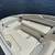 2008 SeaRay Sundeck 260 with trailer 3 thumbnail