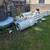 Several construction items left over from expansion project. Cheap. 2 thumbnail