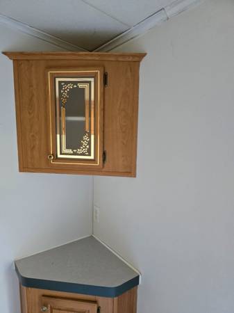 $60,000 / 4br - 2200ft2 - Huge spacious double wide for sale wind zone 2 (Vance SC)64016104656515124