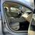 2017 Ford Taurus SE 13 thumbnail