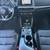 Used 2016 Mazda CX 5 Grand Touring 10 thumbnail