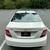 Mercedes Benz C 300 4 matic 5 thumbnail