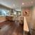 3 Bedrooms + Flex Room Davis Bay on 0.5-Acre Lot 4 thumbnail