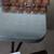 Regeneratively produced eggs 4 thumbnail
