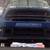 2016 MINI Cooper Countryman  S COUNTRYMAN 4DR HATCHBACK Wagon . 3 thumbnail