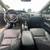 2014 Honda Civic EX-L “No Accidents, 1 Owner, Gas Saver” 11 thumbnail