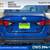 2023 Nissan Altima FWD 4D Sedan / Sedan 2.5 SR 9 thumbnail