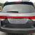 2016 Honda Odyssey Touring Elite 7 thumbnail