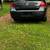 2014 Impala Limited Ls 3 thumbnail