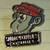 Mexican Pins: Cabo, Ensenada Mexico, Cozumel, etc. 3 thumbnail