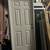 New 36 x 80 exterior doors fire rated $500 each 4 thumbnail