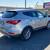 2018 HYUNDAI SANTA FE  SPORT  -  SUV  -- SORENTO PALISADE KONA  KIA 7 thumbnail