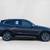 2023 BMW X3 sDrive30i SUV 4 thumbnail