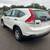2013 Honda CR-V AWD 5dr LX 7 thumbnail
