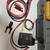 Fluke 88 Automotive Multimeter Grey Hard Case Accessories 3 thumbnail