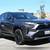 2023 Toyota RAV4 Hybrid XSE All Wheel Drive 1 OWNER! 9 thumbnail