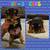Yorkies 2 thumbnail