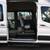 2023 *Ford* *Transit Cargo Van* *T-350 HD 148 EL Hi Rf 17 thumbnail