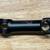 Syntace F99 stem 110mm 1 thumbnail