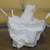 FG Bulk Bags - pallet QTY, FREE Shipping 16 thumbnail