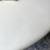 RARE Vintage 2pc Coffee Table Set  | Solid Wood Pearl Lacquered 7 thumbnail