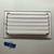 WALL/CEILING HVAC REGISTER/VENT 3 thumbnail