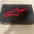 NEW Alpinestars Tech 10 Motocross Dirt Bike Boots US size 8 -- eur 42 5 thumbnail