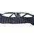 Schutt Youth Football Rib Protector Back Plate 3 thumbnail
