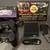 Classic Video Games on one plug and play system! T95 Retro Console NEW 1 thumbnail