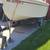 19ft west Wright potter 2 thumbnail