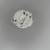 Ceiling Light 3 thumbnail