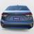 2020 Toyota Corolla  LE Sedan 6 thumbnail