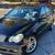 2004 Mercedes C240 Wagon 1 thumbnail