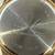 Ladies Isaac Mizrahi Live Quartz Watch Excellent - Tick 9 thumbnail