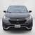 Used 2022 Honda CR-V for sale in Roseville - Sacremento - NO HAGGLE/SO EASY 2 thumbnail