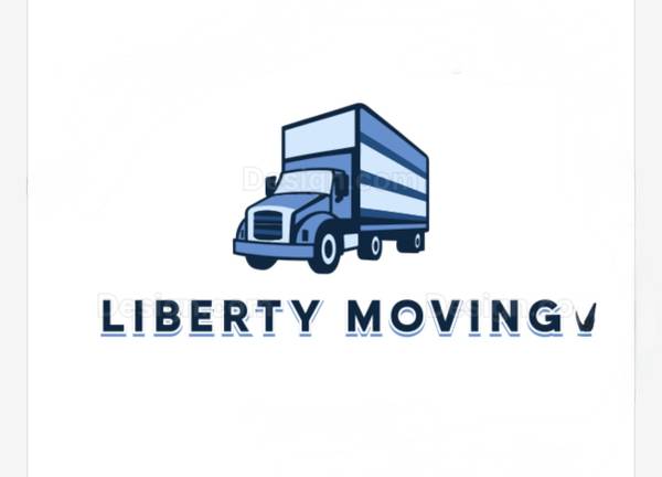 Aug 23 MovingGigHelper needed $25/Hr $75Guaranteed(Stamford CT) 1