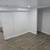 1 Bedroom Apt for Rent 2 thumbnail