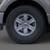 2025 Ford F-150 XL 19 thumbnail