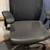 Global G20 Ergonomic Office Chair (Custom - $1,124 new!) 1 thumbnail