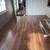 Need flooring installation? Carpet Vinyl plank Laminate Hardwood Floor 24 thumbnail