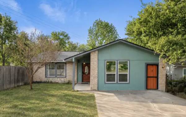 Properties for Sale! 1