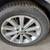 ♻️2012 TOYOTA VENZA 2.7L AWD PARTING OUT 18 thumbnail