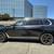 2025 BMW X7 XDRIVE40I 2 thumbnail