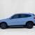 2022 BMW X1 xDrive28i AWD All Wheel Drive SUV 8 thumbnail