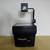 Overhead Projectors 1 thumbnail