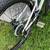 Diamondback Devine 2 Mountain Bicycle 7 thumbnail